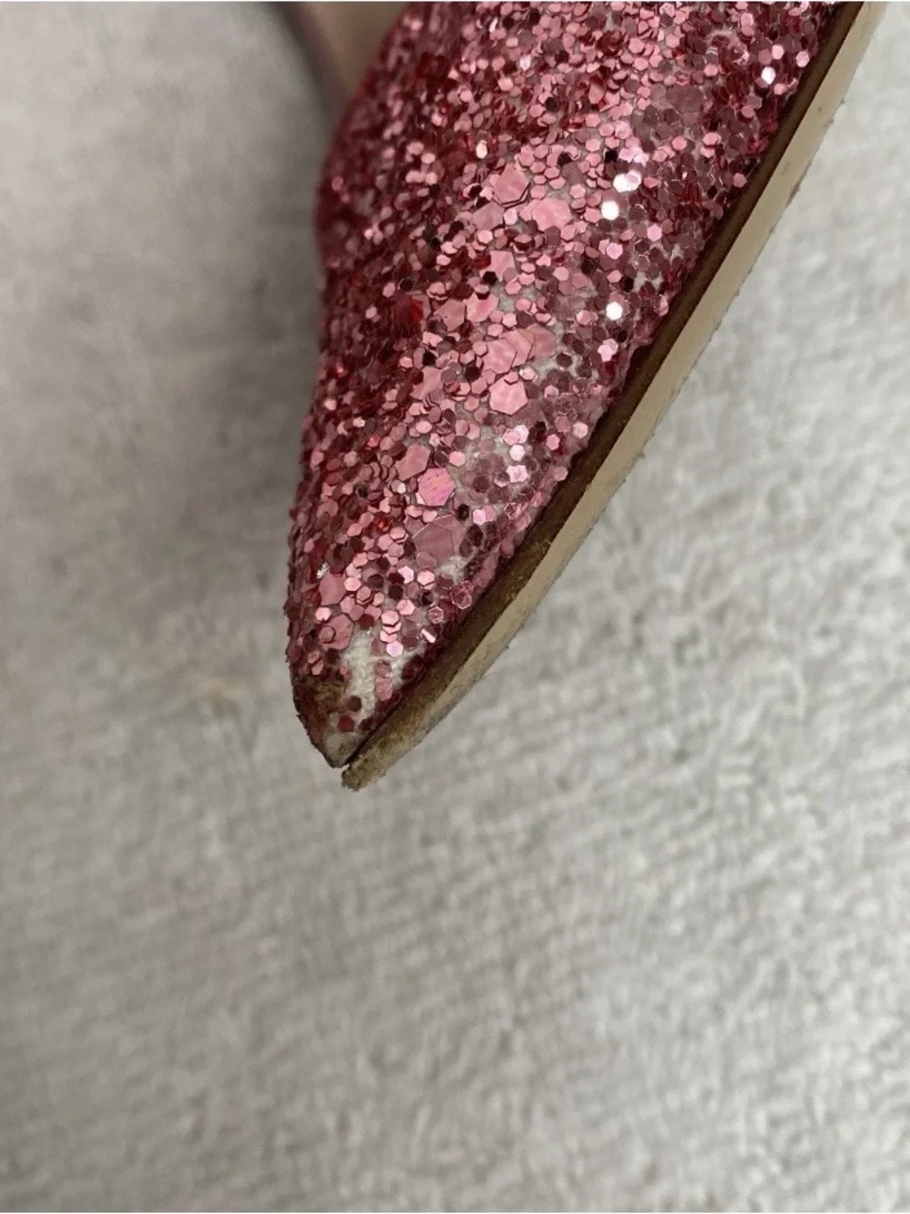 kate spade so pretty